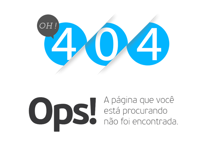 FORVISION - TRÁFEGO PAGO E MAKETING DIGITAL