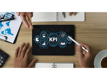 A Importância da Mensuração Real de Dados no Marketing Digital em 2026