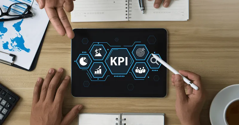 A Importância da Mensuração Real de Dados no Marketing Digital em 2026