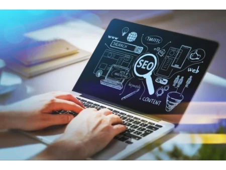 SEO em 2026: Estratégias para Aumentar o Tráfego Orgânico e Construir Autoridade
