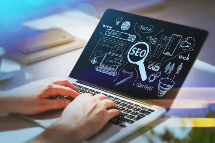 SEO em 2026: Estratégias para Aumentar o Tráfego Orgânico e Construir Autoridade
