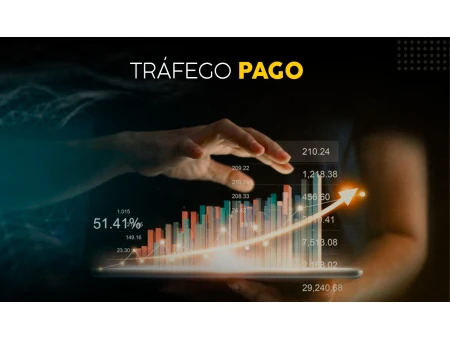 Tráfego Pago em 2026: Como Google Ads e Meta Ads Podem Acelerar Suas Vendas