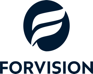 FORVISION