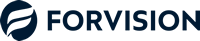FORVISION FORVISION
